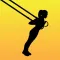 TRX Workout at Home vt apps